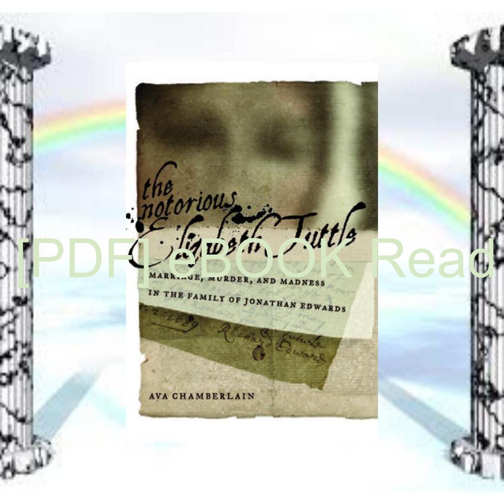 Read Online Patchwork Junkie A True Story About Drugs Prison