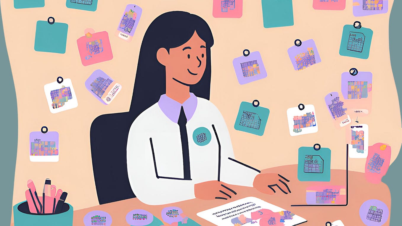 The Very First Step to Using the Threads API by Alfonso Ho Oct