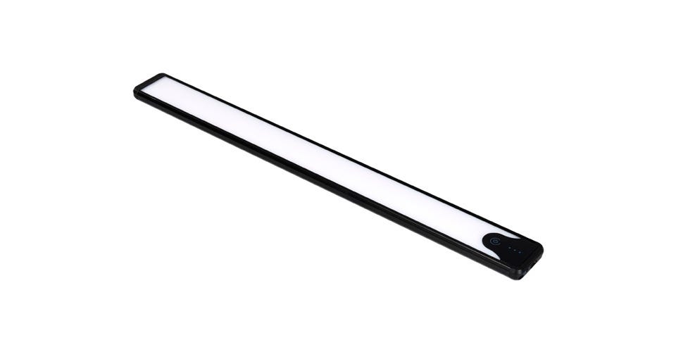 LED Fixture. TOPSTAR LED light fixture supply the… by Topstar Dec