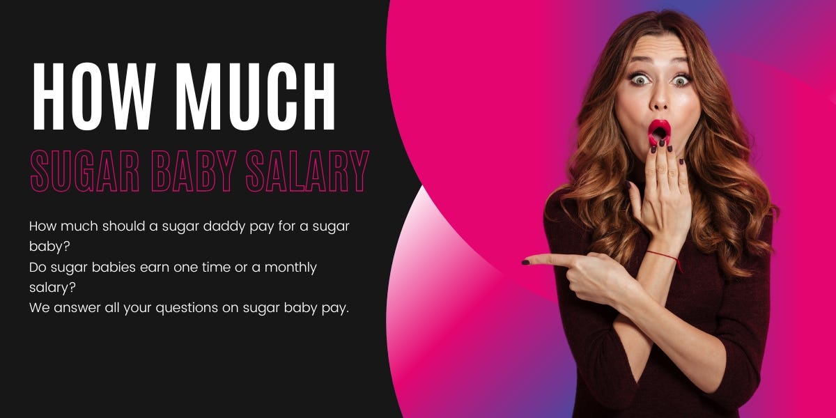 Sugar Baby Rules Sugar Dating Tips For Beginners Sugar Daddy Guide