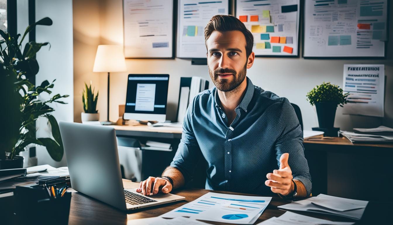 Ultimate Guide How to Sell Vending Machines by Brett Walker Apr