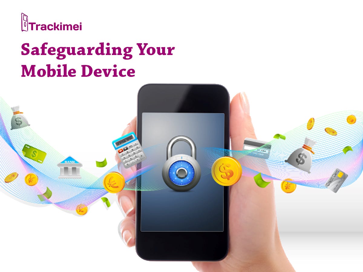Unlocking the Power of Mobile IMEI Trackers A Guide to Enhanced