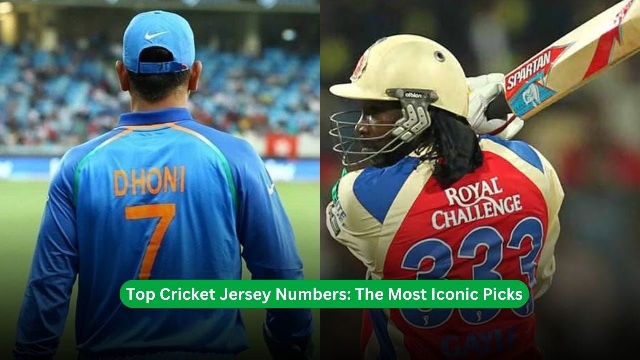 cricketWhat is a duck in cricket? by Sanjita Das Oct, 2024 Medium