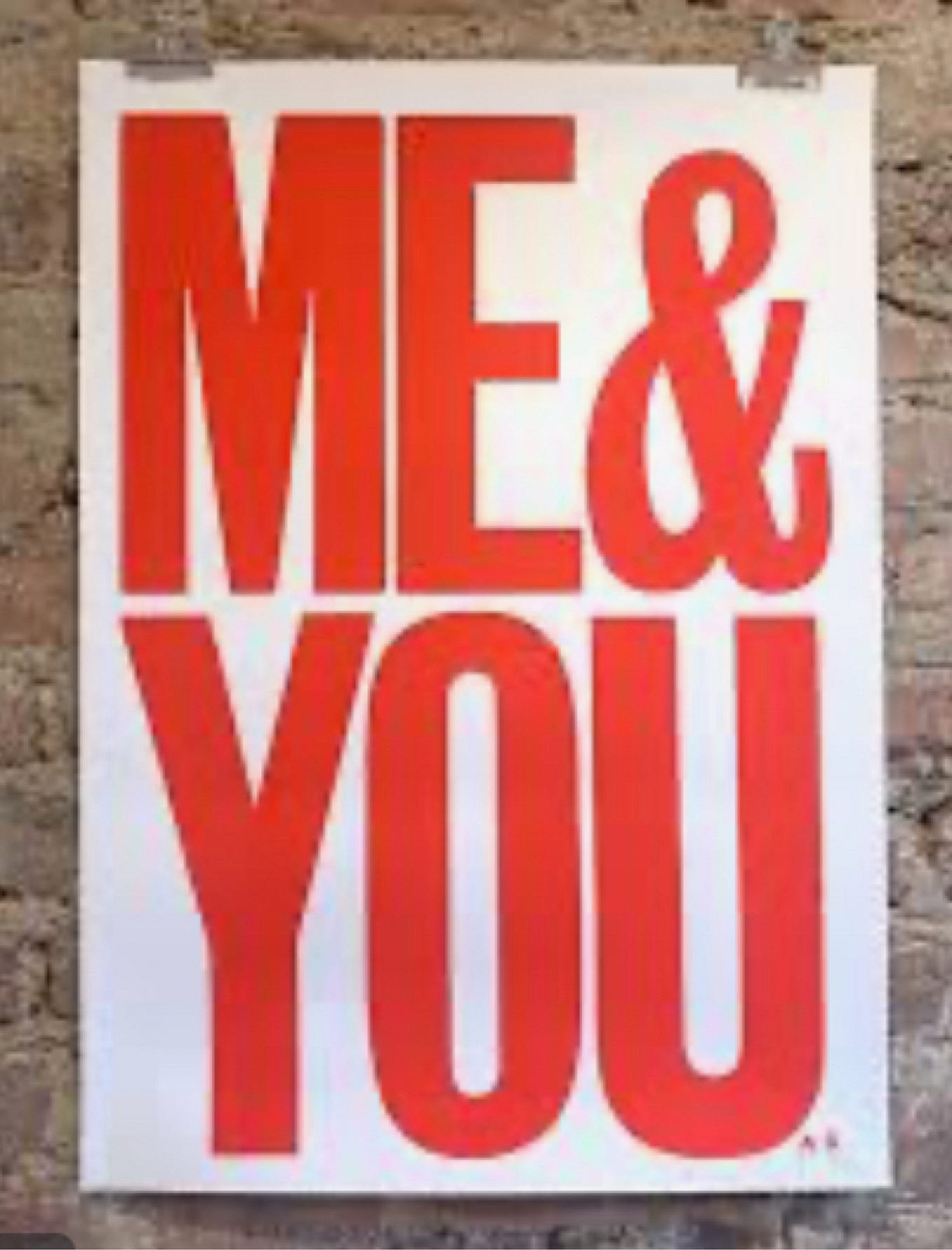 The fabric of life Poetry Influencer Marie381Uk Medium