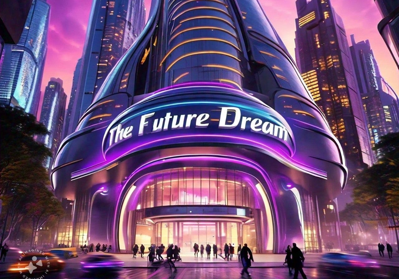 The Last Letter. Emma and Ethan were the kind of couple… by Joseph