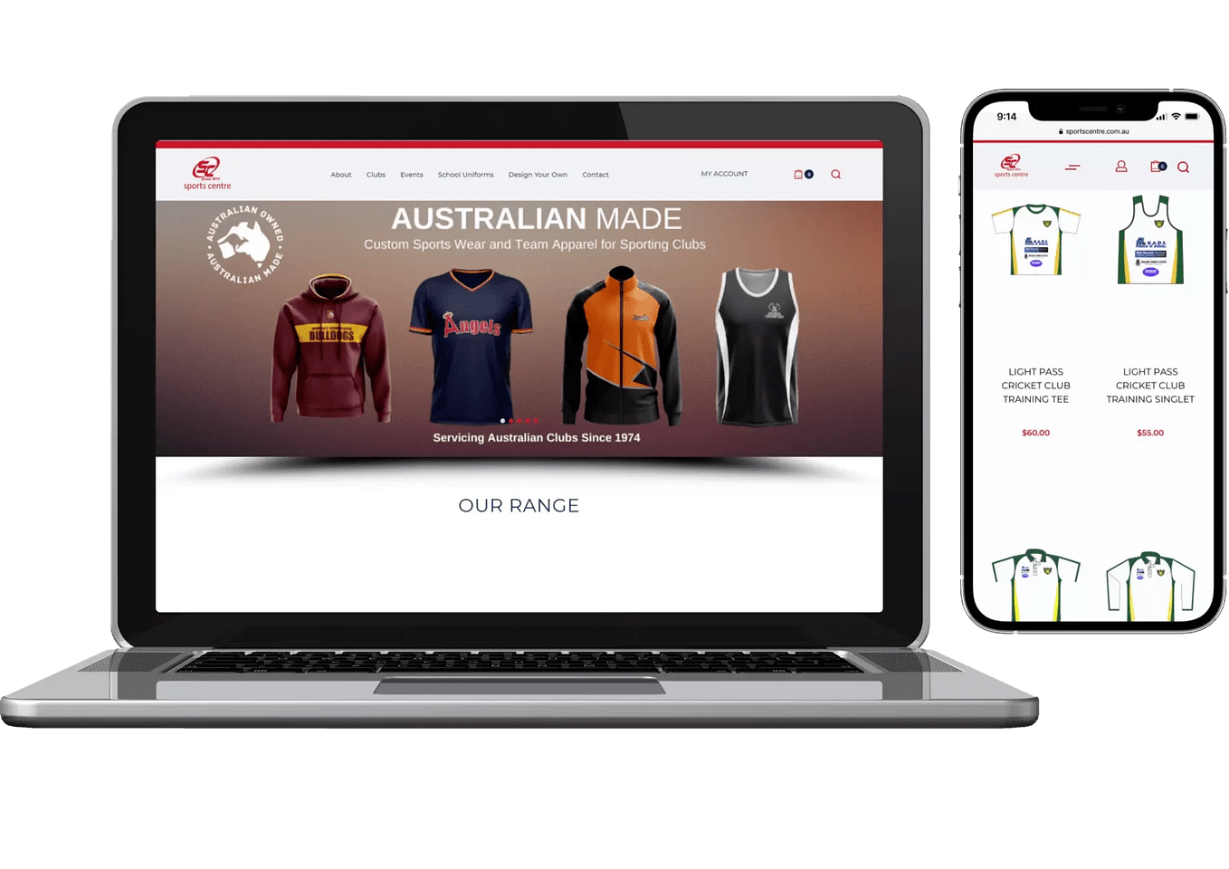 A Guide To Buy A Basketball Team’s Uniforms by Sports Centre Medium