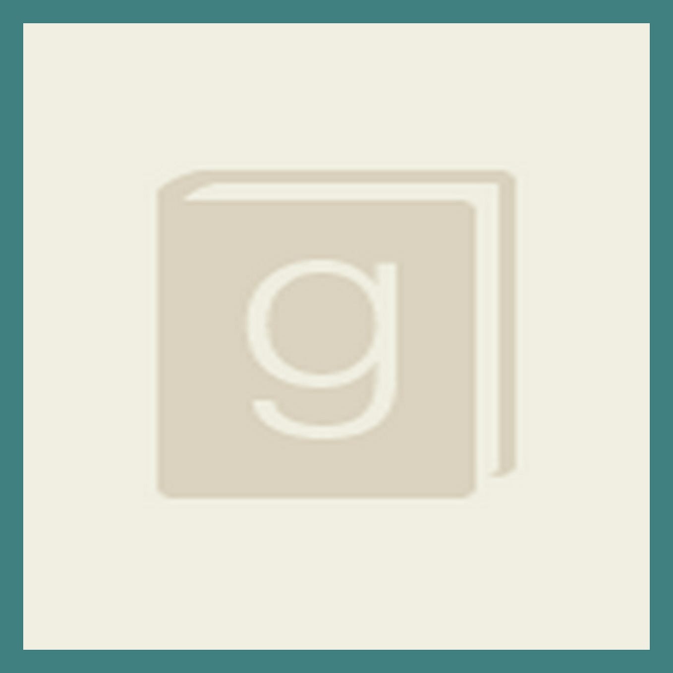 READ EBOOK ⬇️ PDF [READ] WorkParty How to Create & Cultivate the Career