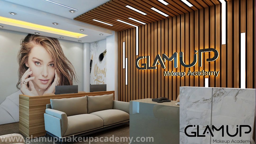 Best Personal Grooming Courses in Ashok Vihar Delhi by lalavanda