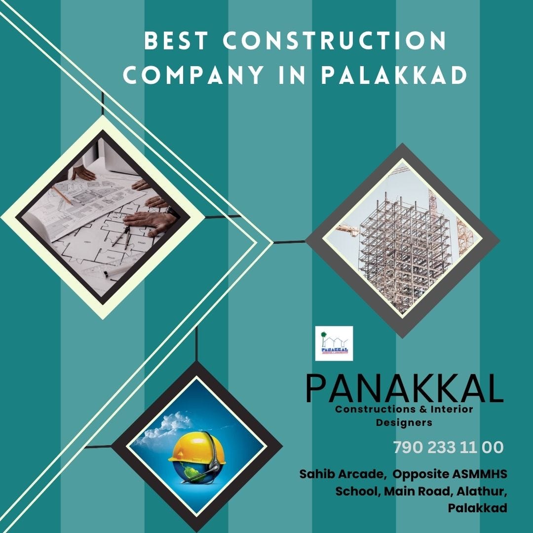 Best digital marketing agency in Palakkad by Lichuss512 May, 2024