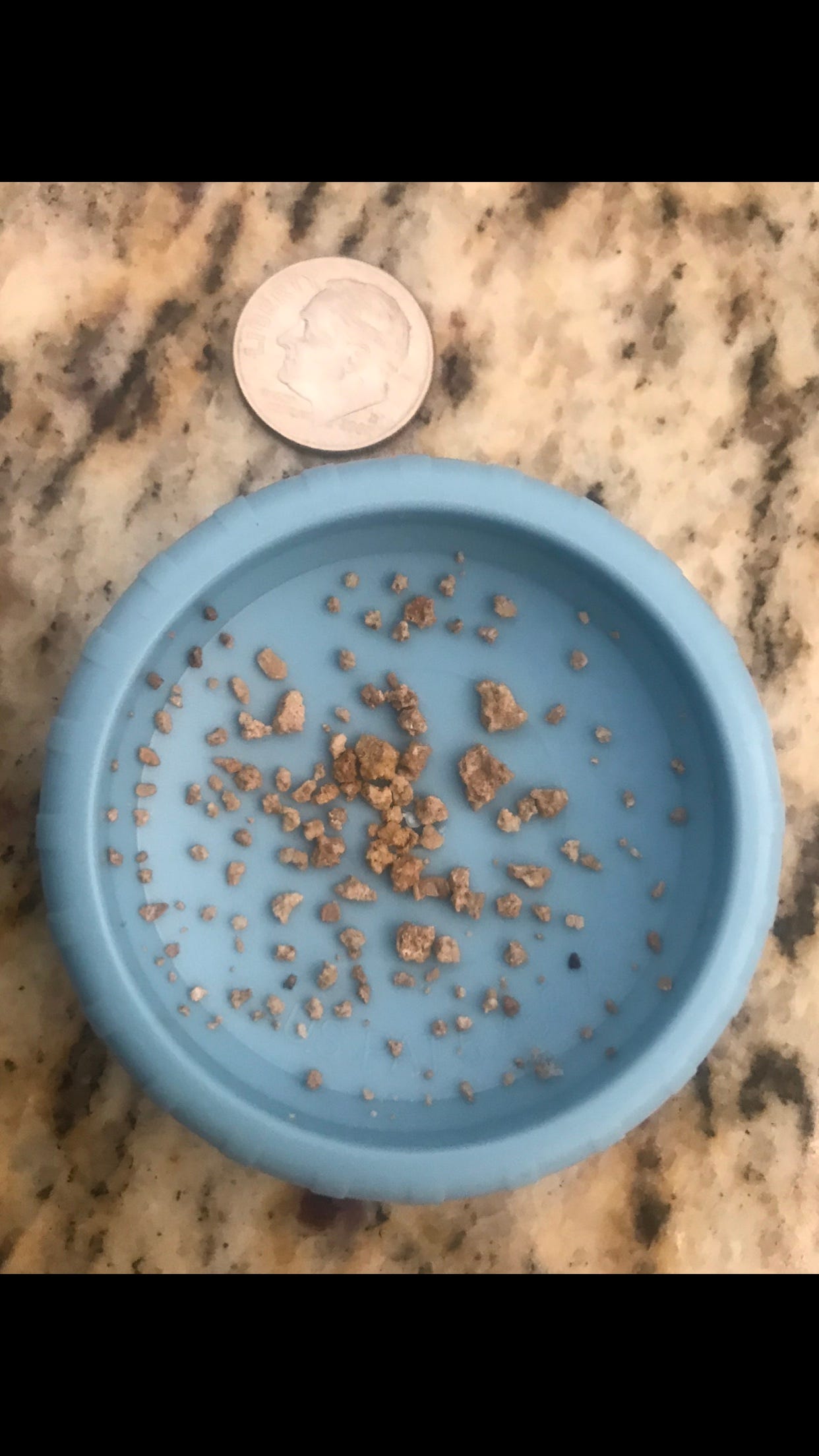 Body Pillow. Existing in a world full of sharp… by Jessica Powers