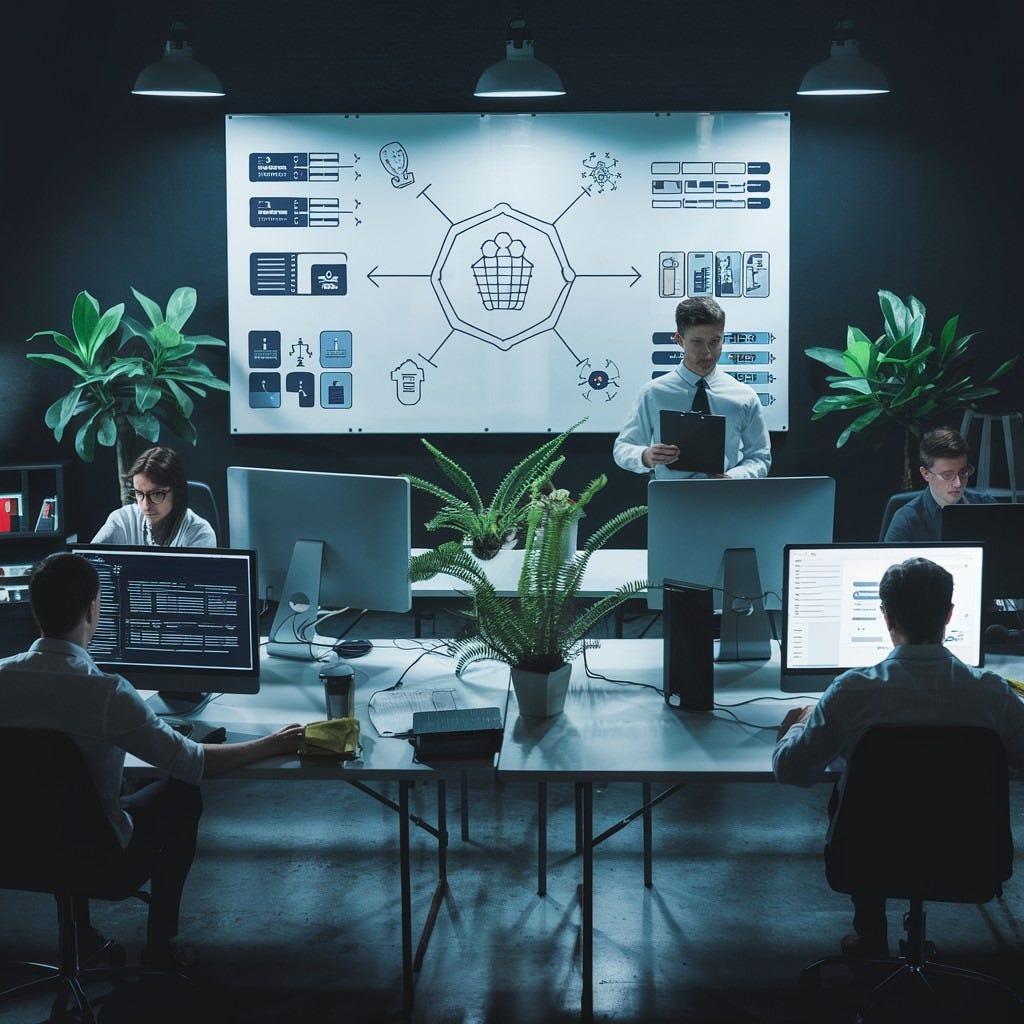 Computer is the device from which technology open the eye in this world