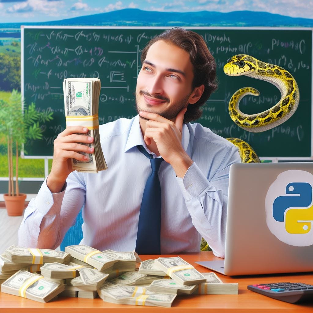 7 Advanced Programming Projects to Drastically Elevate Your Status by