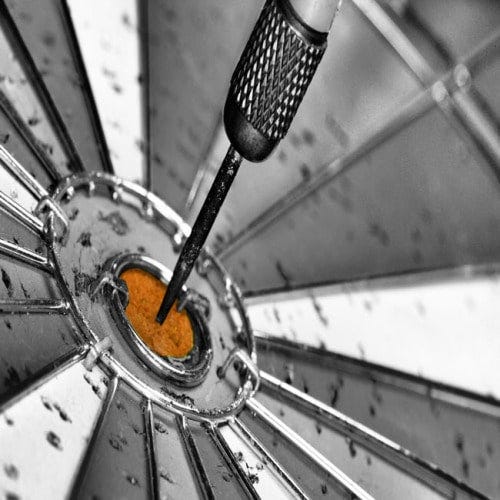 Calgary SEO Agency. Solidify the presence of your business… by