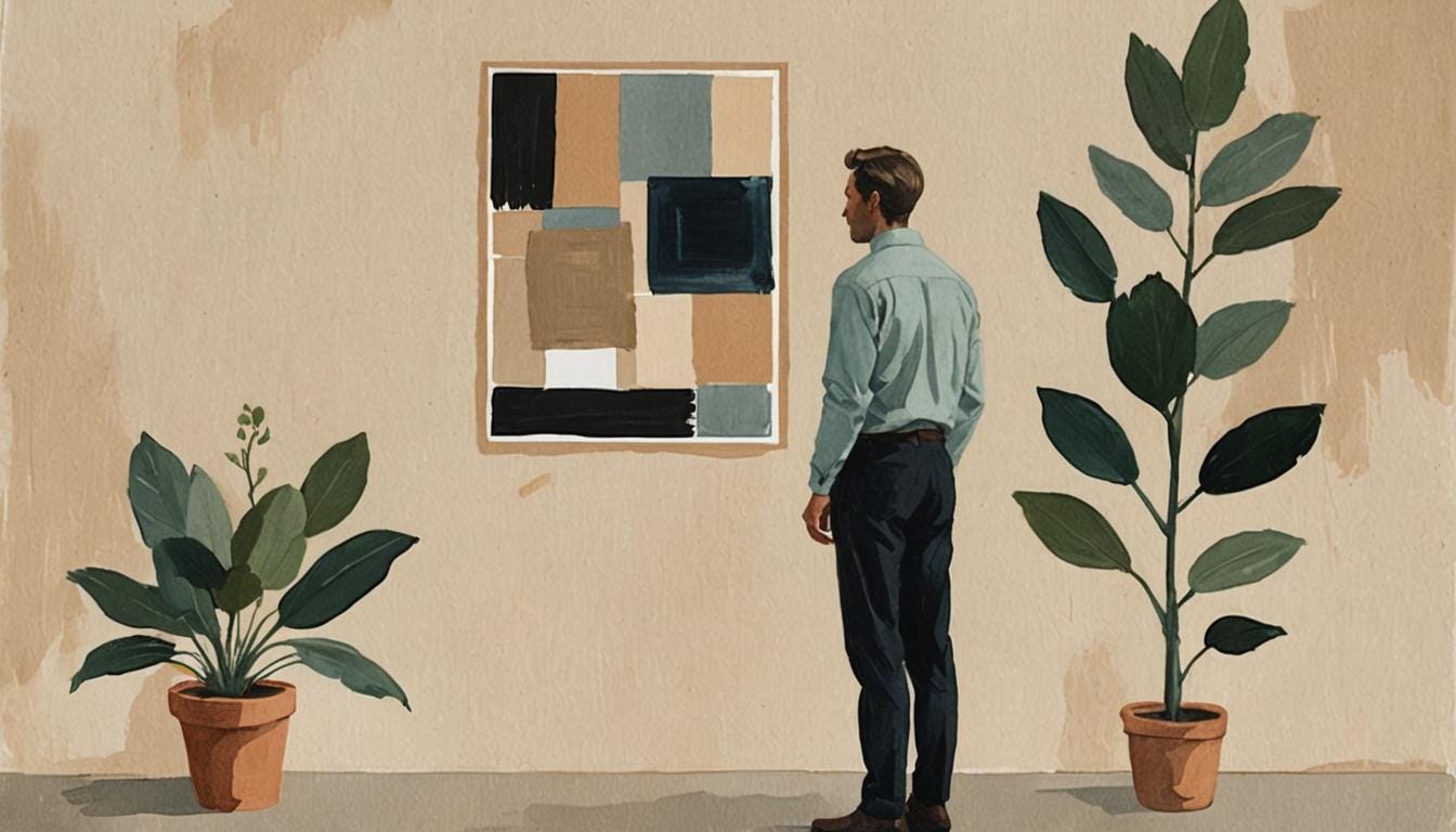 Easiest & Quickest Way to Stop Craving Porn by Vytautas Ratkevičius