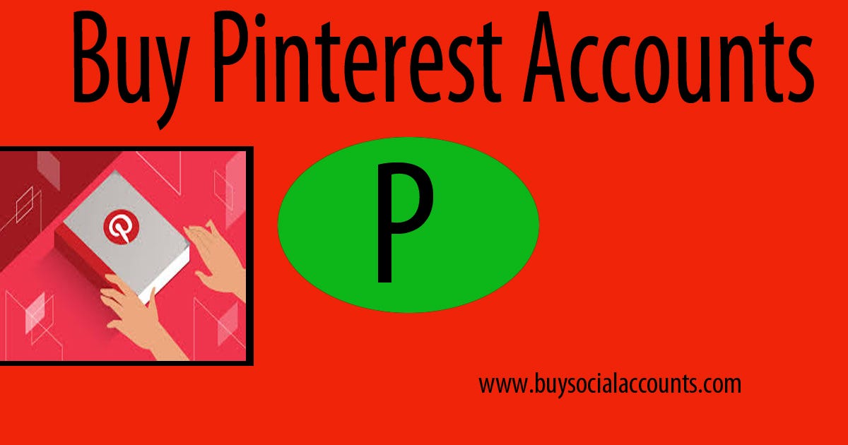 Buy Old Facebook Accounts Now. In today’s digital era, social media