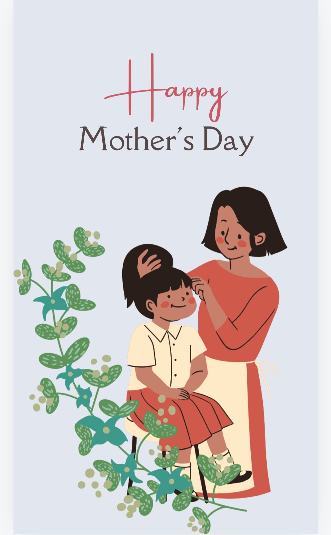 Awesome work A k Chandia Medium