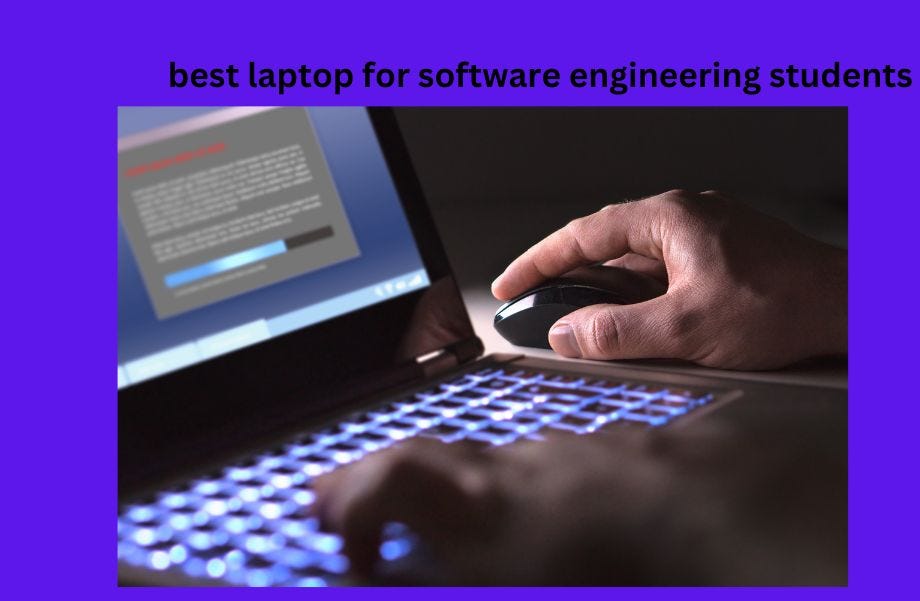 Best Budget Laptops for Everyday Use Under ₹50,000 by