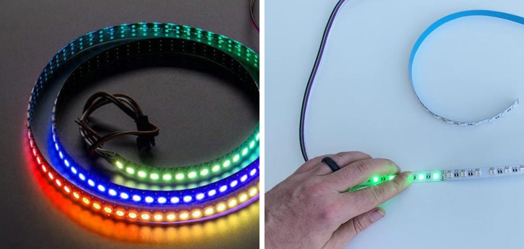 Can You Dim LED Christmas Lights? by Dave Parker Mar, 2024 Medium