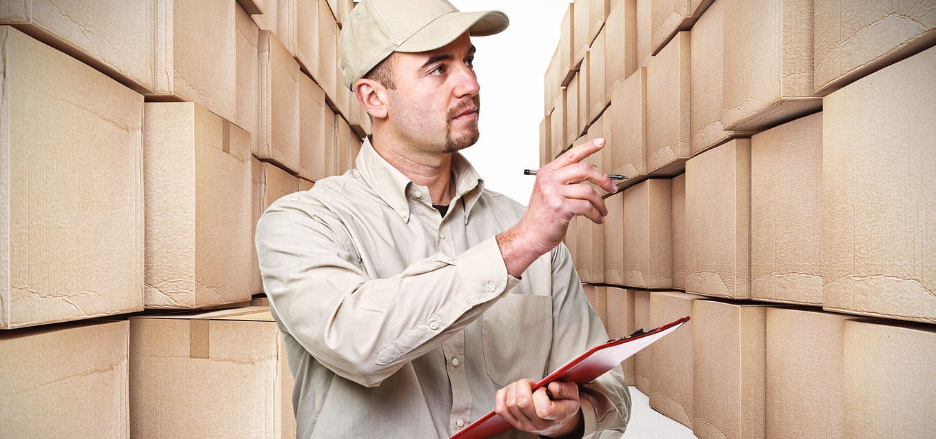 Parcel To Hong Kong — Explore Some Safety Tips by Parcel Flight Medium