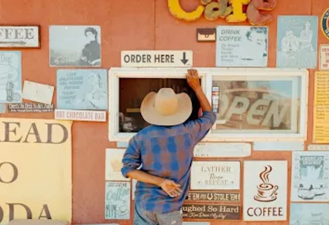 Can Bourbon Go Bad? The Shocking Truth Revealed! by CulinaryToursUSA