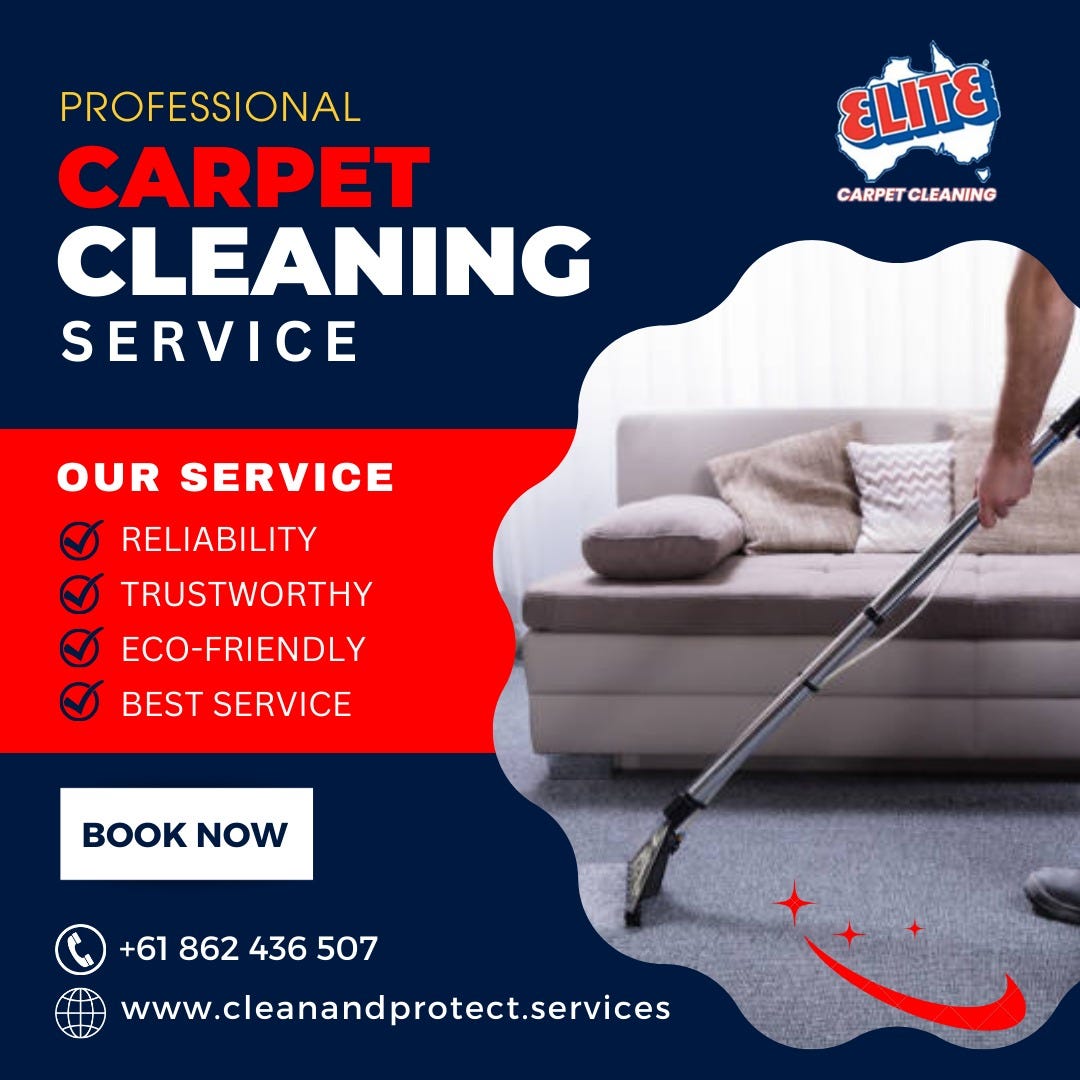 Upholstery Cleaning Elitecarpetdryclean Medium