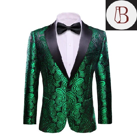 Bedsure Coupon Code 2+ Promo Codes Offers In 2024 Medium