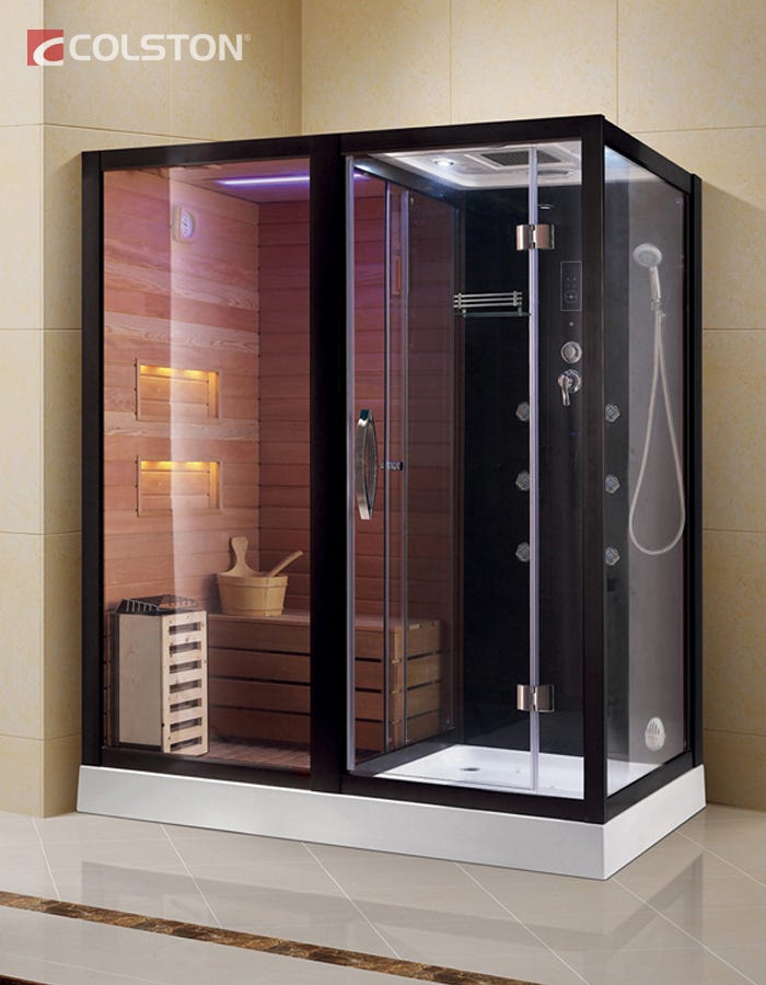 Top 10 Luxury Steam and Sauna Bath Generator Brands Top 10 Best Steam and Sauna Bath Engine In