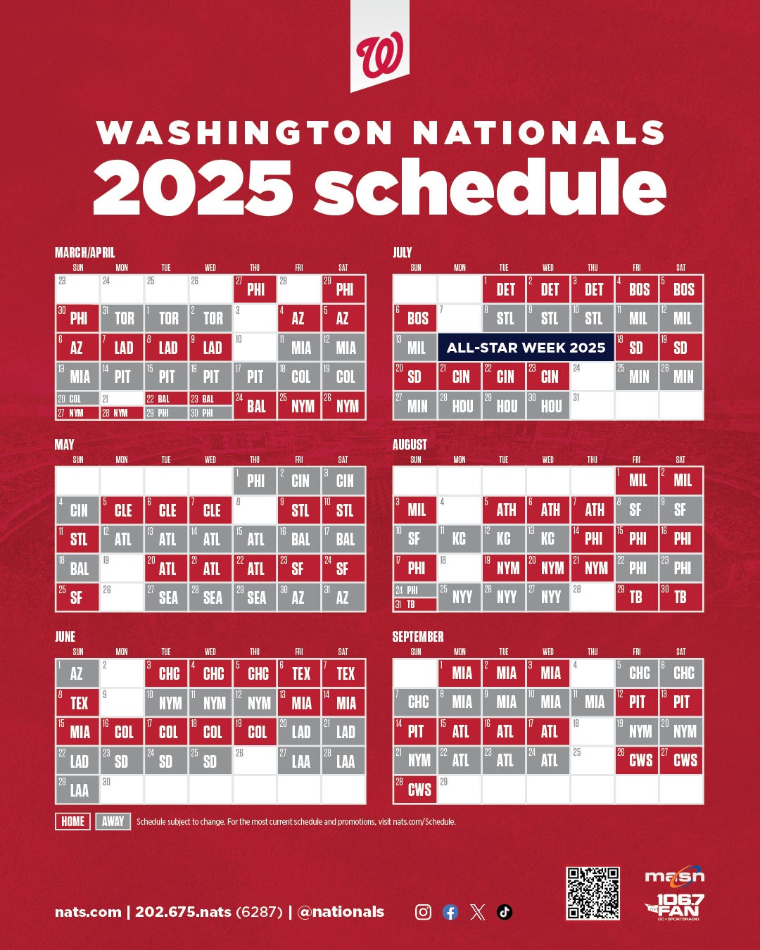 Nlds Schedule 2025 Presidential Usys Nationals 2025 Schedule Eleanor Coleman
