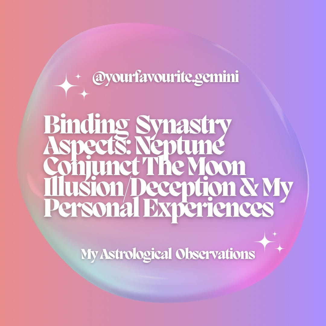 Pluto in 5th House Synastry. Pluto in the 5th House in synastry can