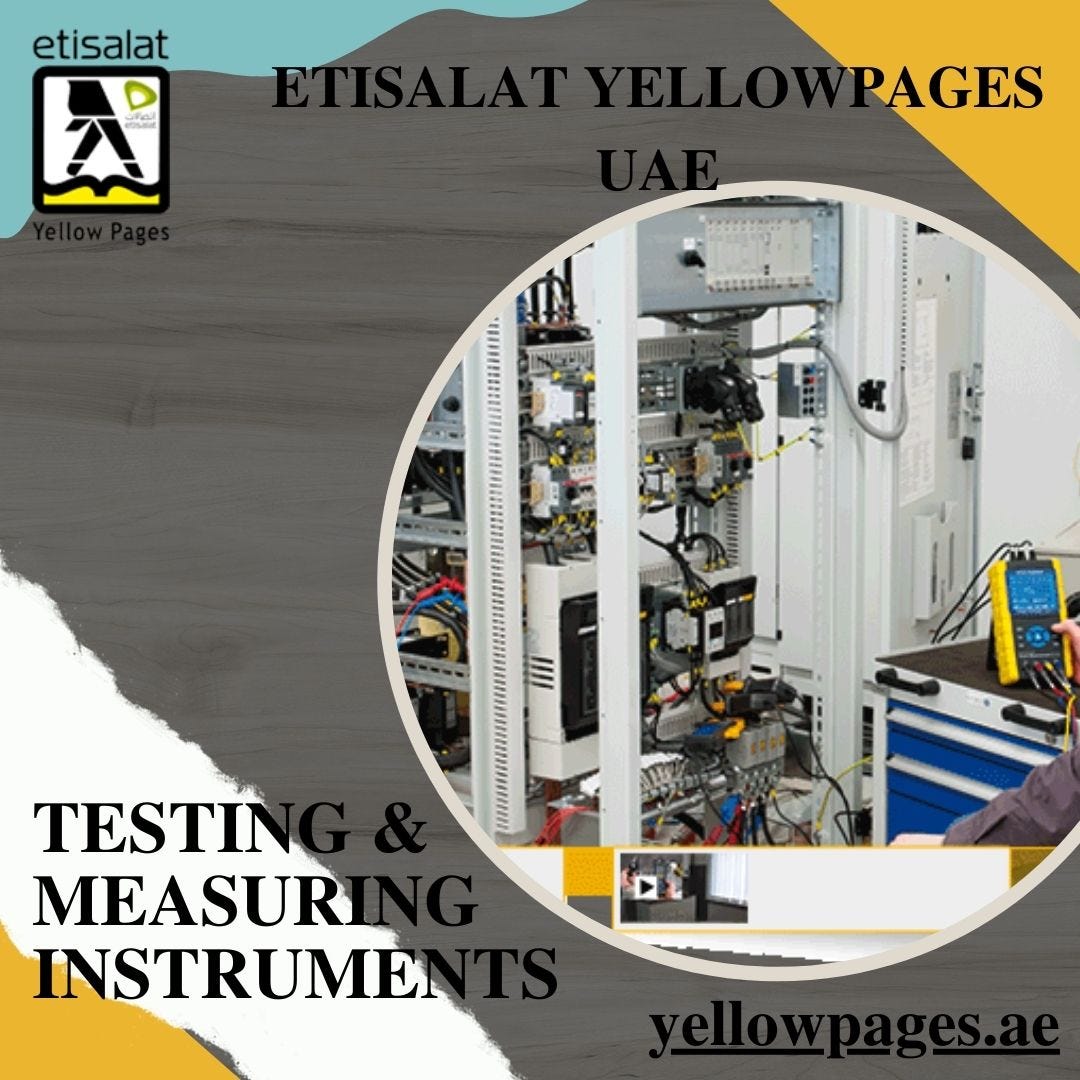 Great article! Portable cabins are indeed super versatile and essential