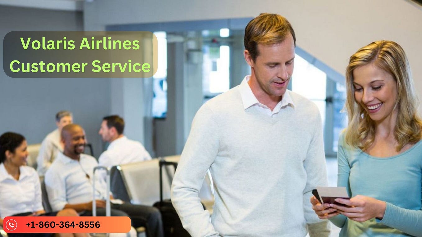 How do I Talk to a Live person at JetBlue Airways? by Airlines travel