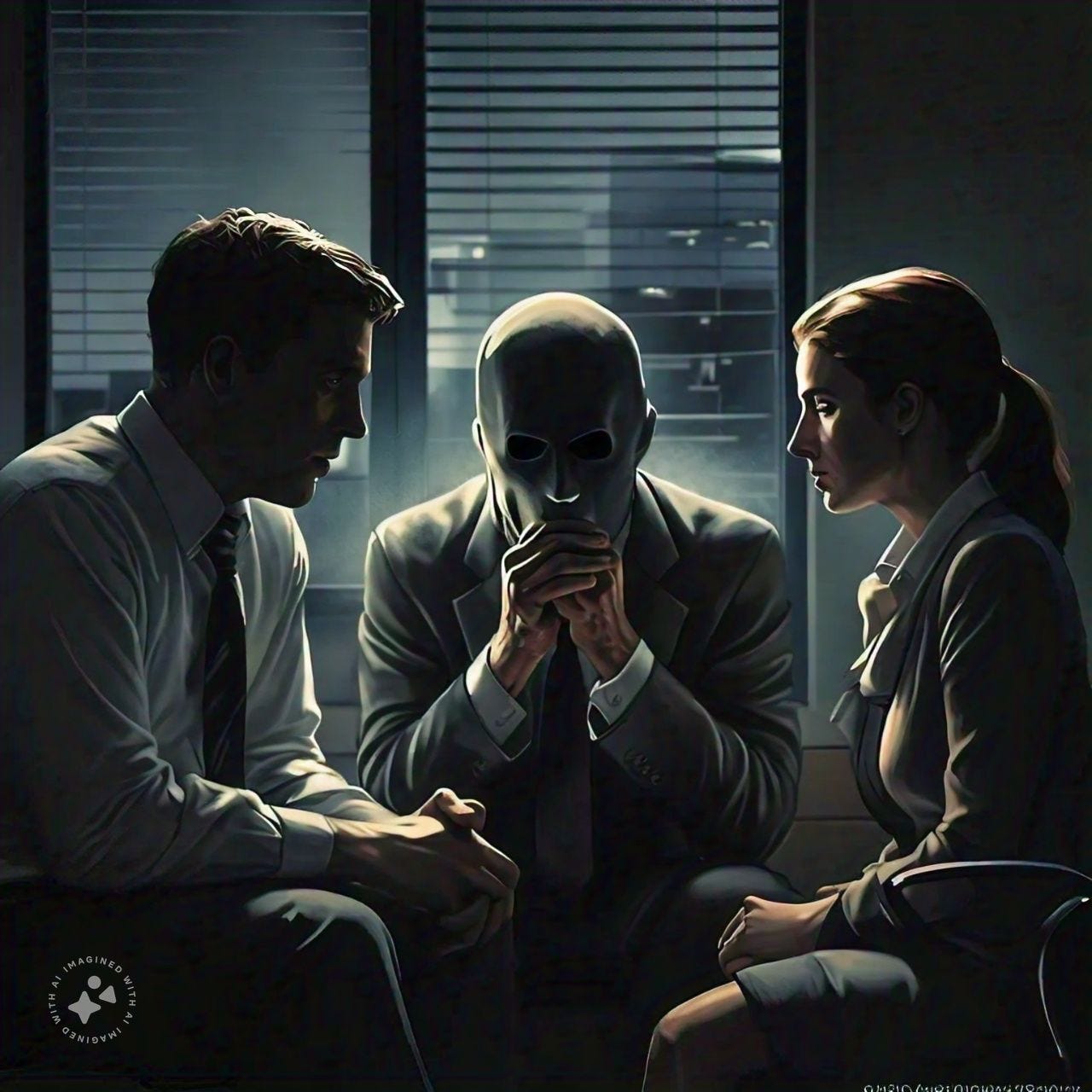 Psychology Passion or Paycheck. Is it worth chasing a dream if the