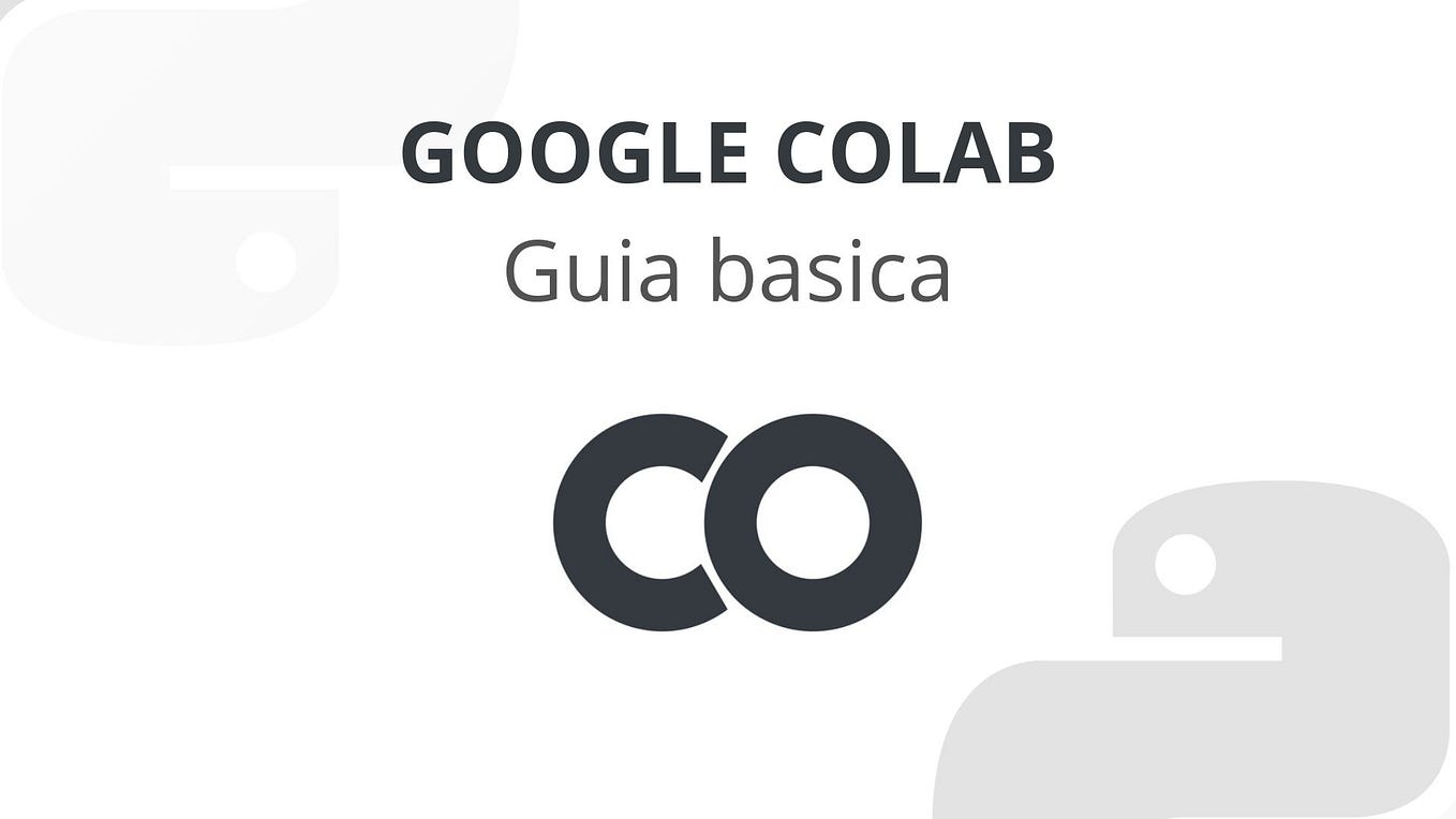 Desarrollando mi Propio Transcriptor de Reuniones con IA by Edgar