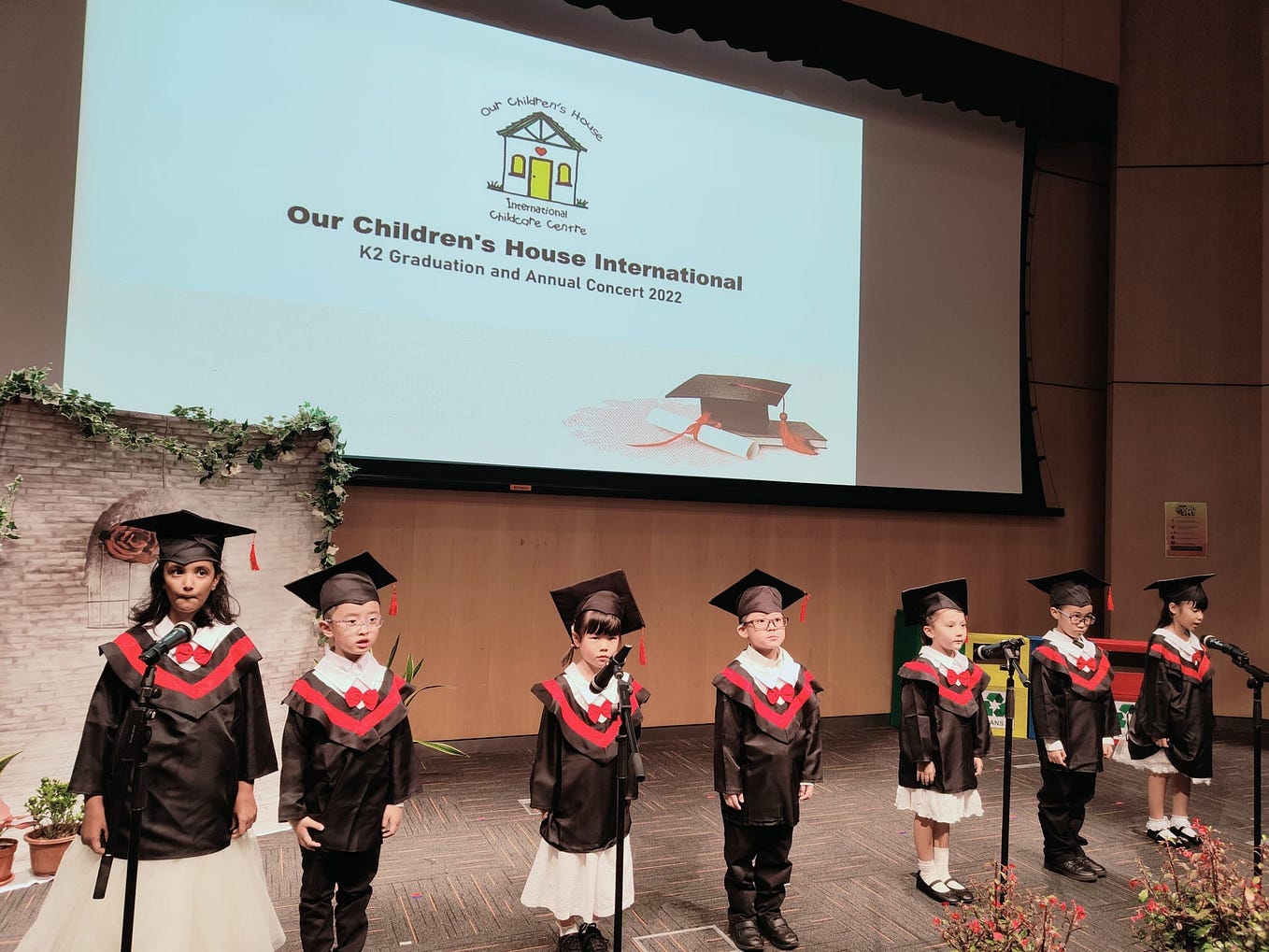 Why Is Preschool Near Me So Helpful during Your Child’s Development