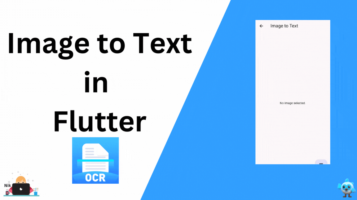 TexttoSpeech in Flutter. Texttospeech (TTS) technology has… by Nurettin Eraslan Medium