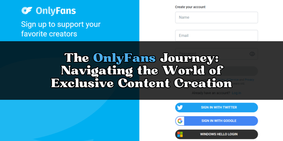 How to Stay Anonymous on OnlyFans in 2024? Medium(04)