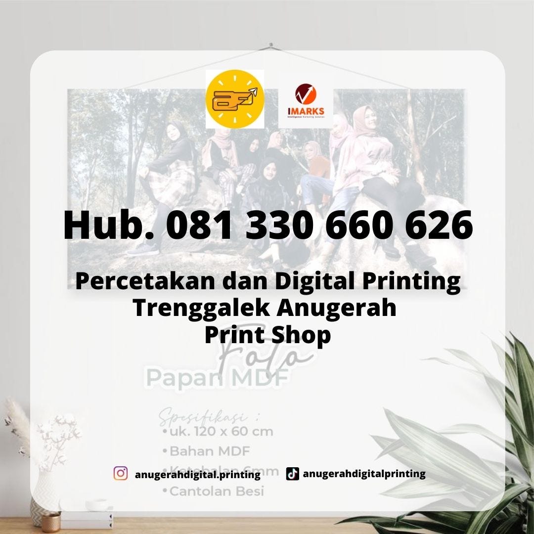 PERCETAKAN, Hub. 081 330 660 626, Pecetakan dan Digital Printing Terlaris Kaos Kampanye Parpol