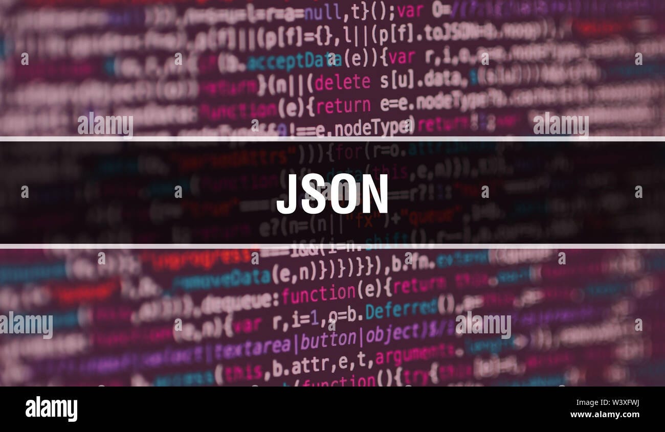 “Mastering Data Organization Creating a Model Class in Flutter” by