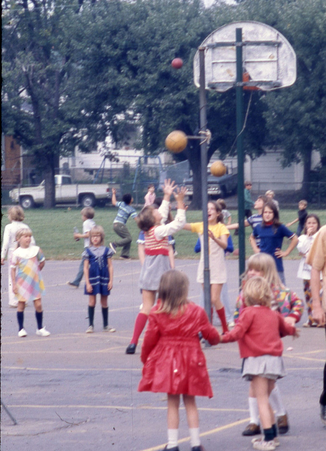 Trump is a racist and a great many people in this country love him for