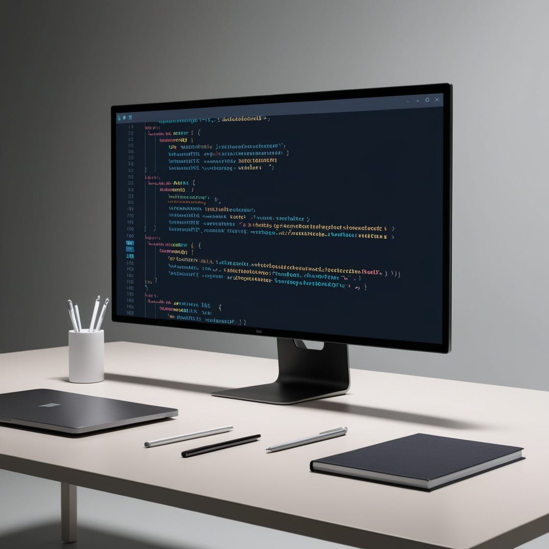Beginner’s Guide to Inheritance and Polymorphism in C by Victor