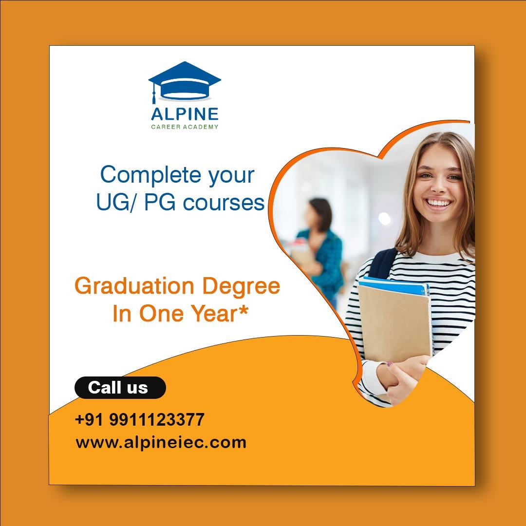 Graduation Degree In One Year. Providing online degree courses in one