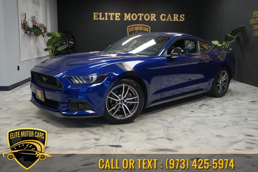 Your Guide To The Top Used Car Dealer NJ by Elite Motor Cars Medium