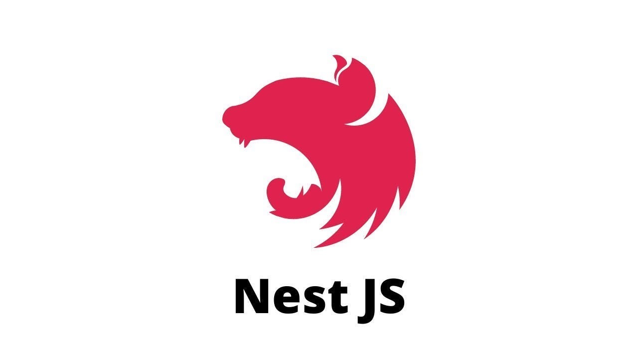 Using Knex with Nest Js to communicate Mysql Database by Muhammad