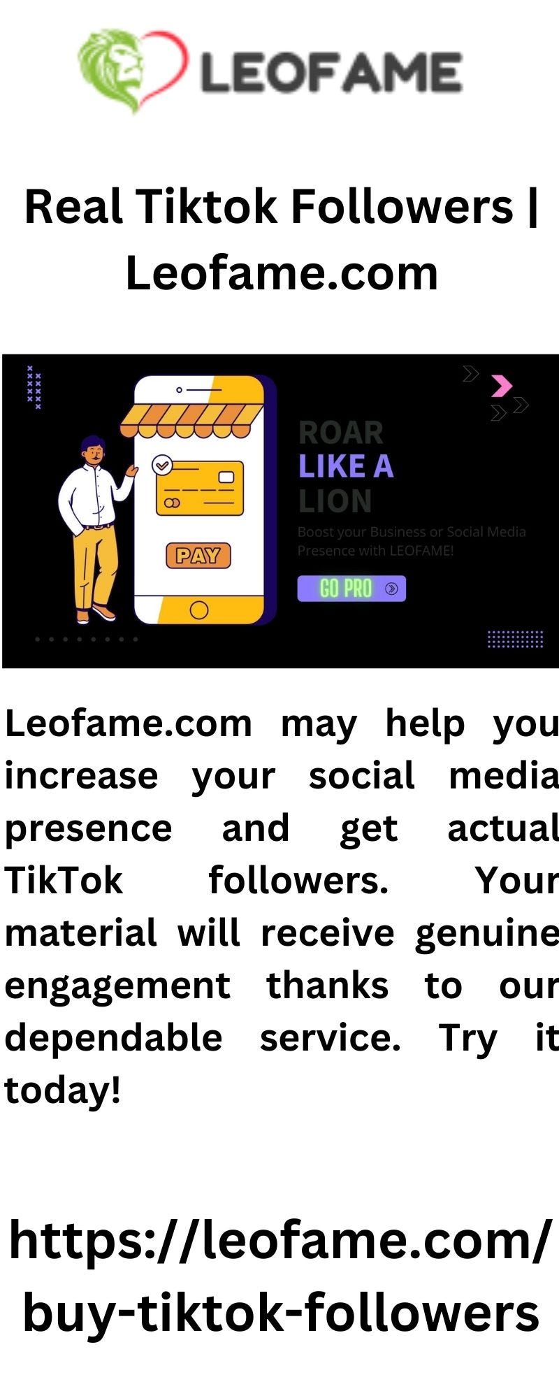 Real Instagram Followers FAME DIGITALS LTD Medium