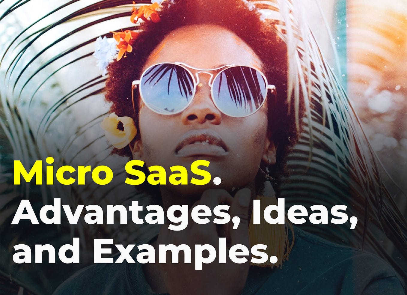 SaaS, PaaS, IaaS Definition, Differences and Examples Medium