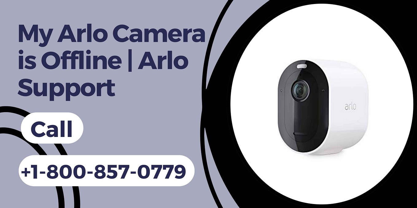 Ring Camera Not Recording Pro Router Setup 1+8008570779 Medium