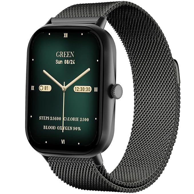 The Ultimate Guide to Choosing the Best LED Fairy Lights for Your Home