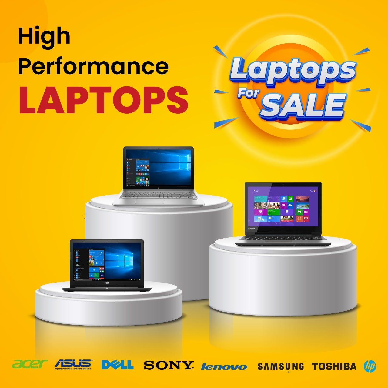 Refurbished Laptops at best prices Hemanth Kumar Medium