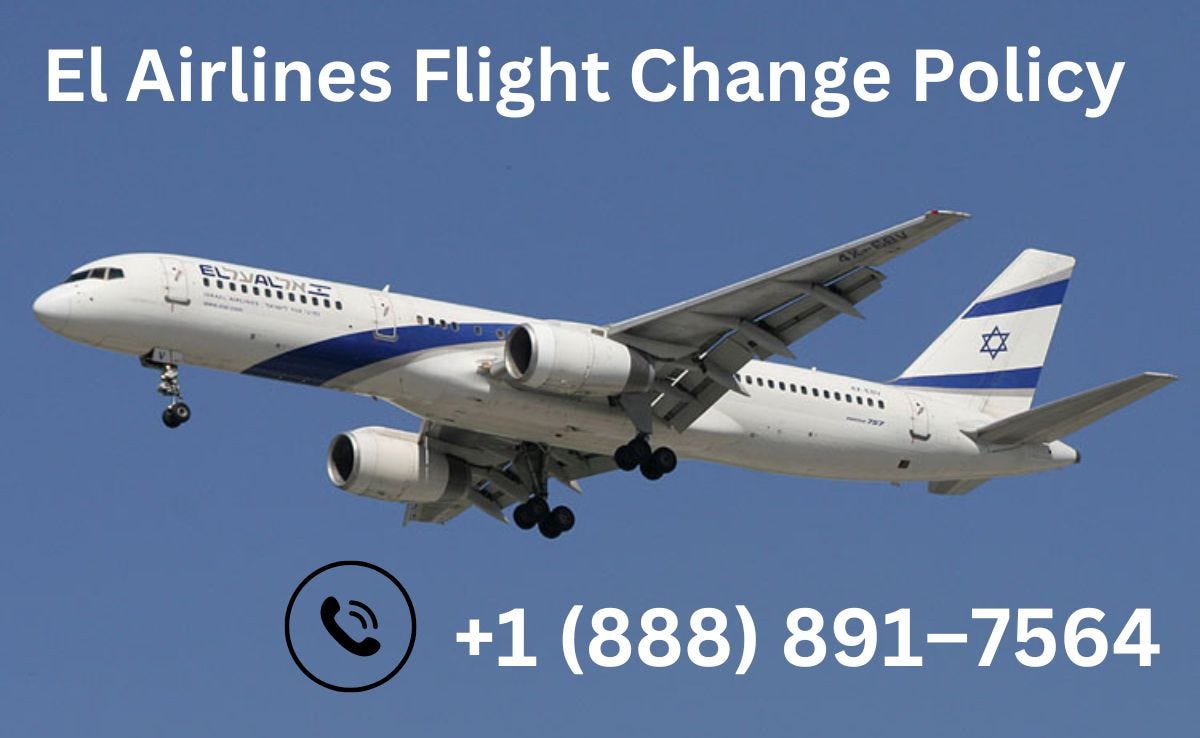 📢 +1 8882076090 📢💯 (OTA) How To Select Seat on Emirates Airlines