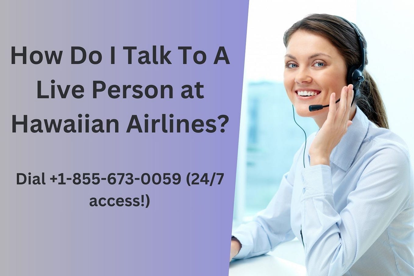 How Can I Speak To a Real Person at Azul Brazilian?Dial +1855960